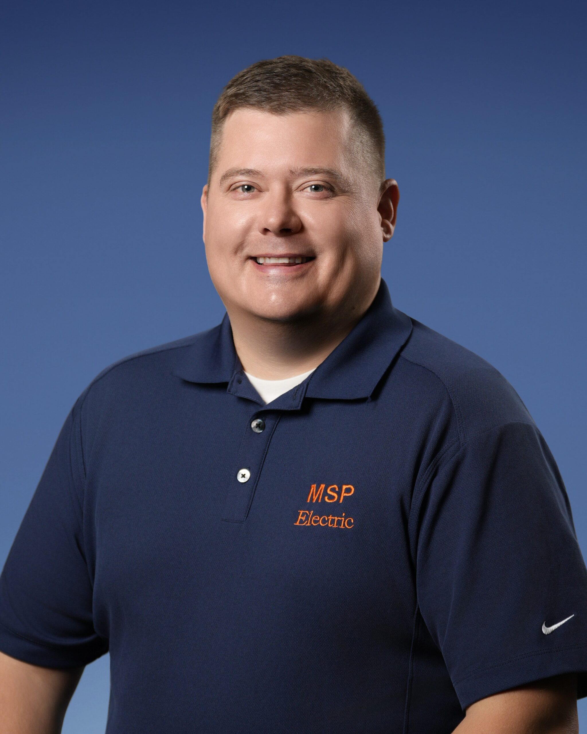 Austin Wagner