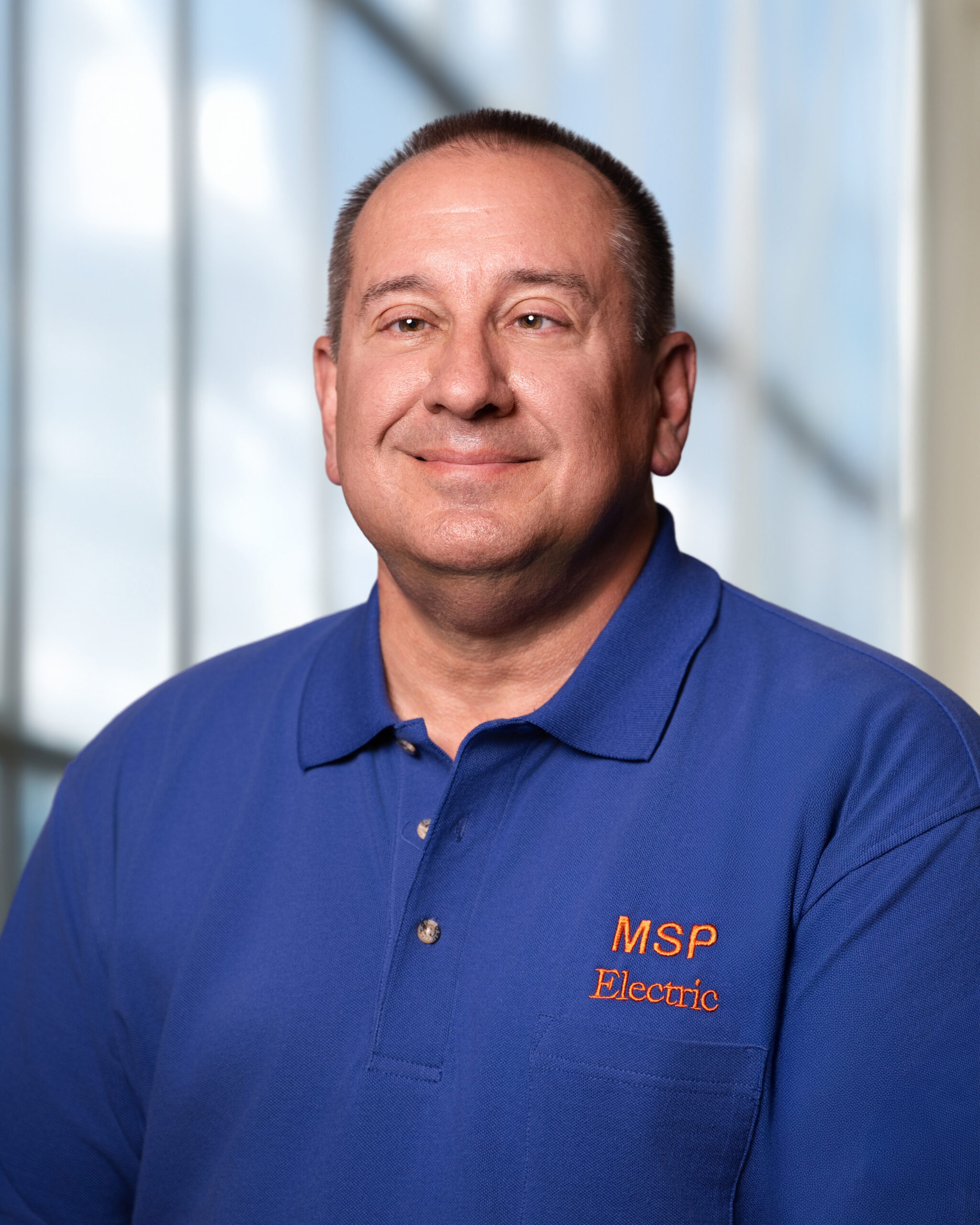 Jeff Meyer