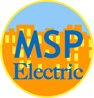 MSP Electric