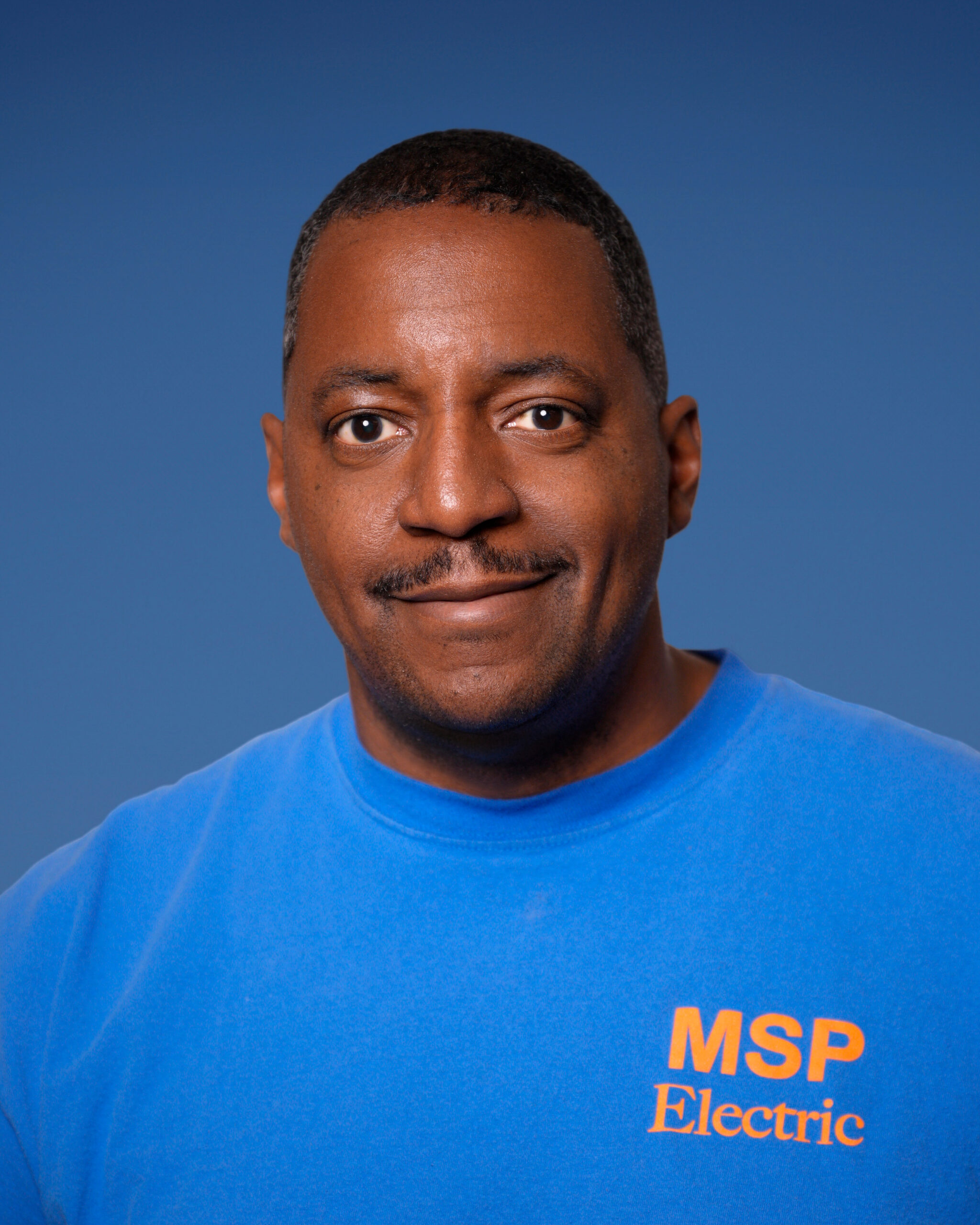 Rudy Jones