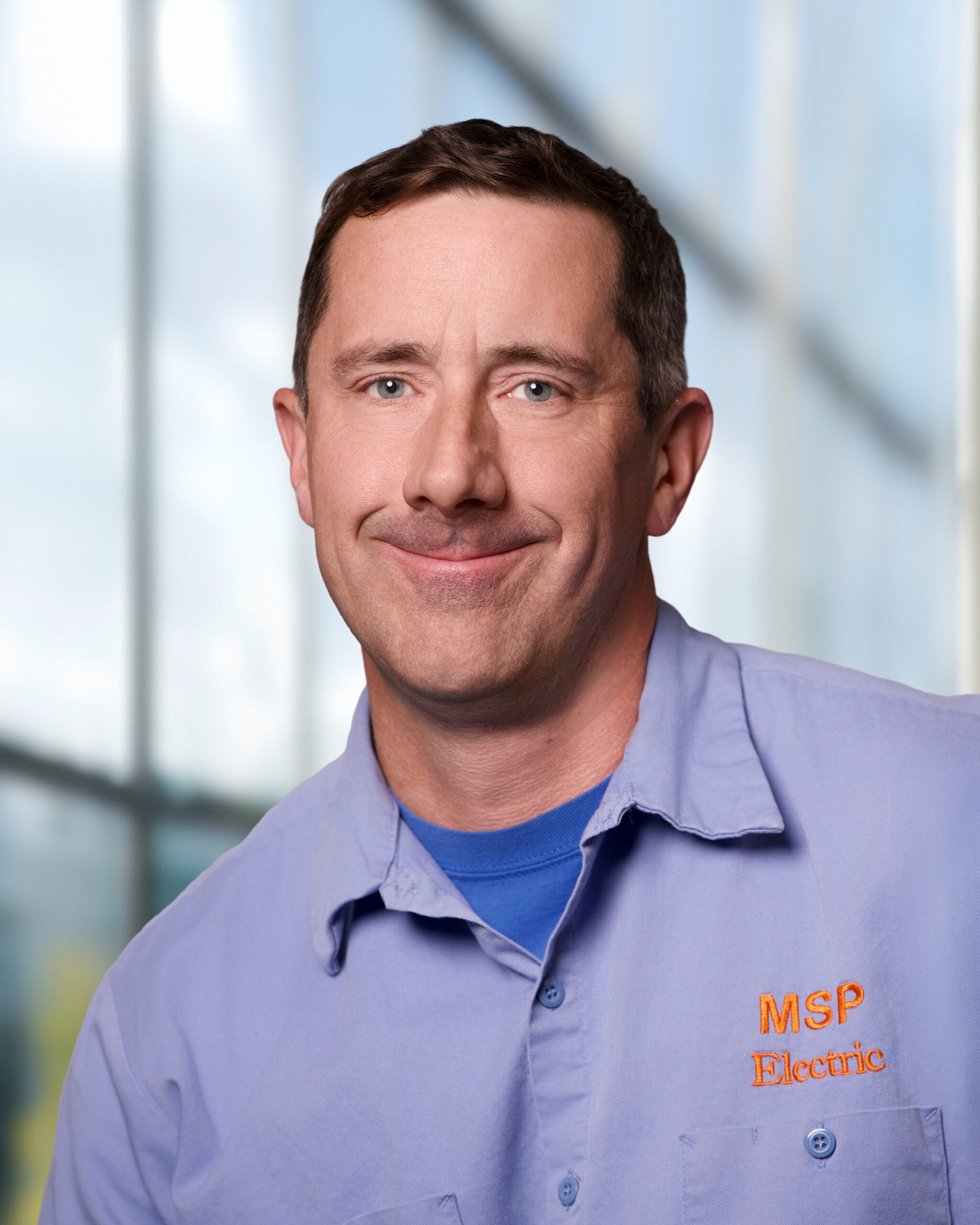 Tom Slatoski